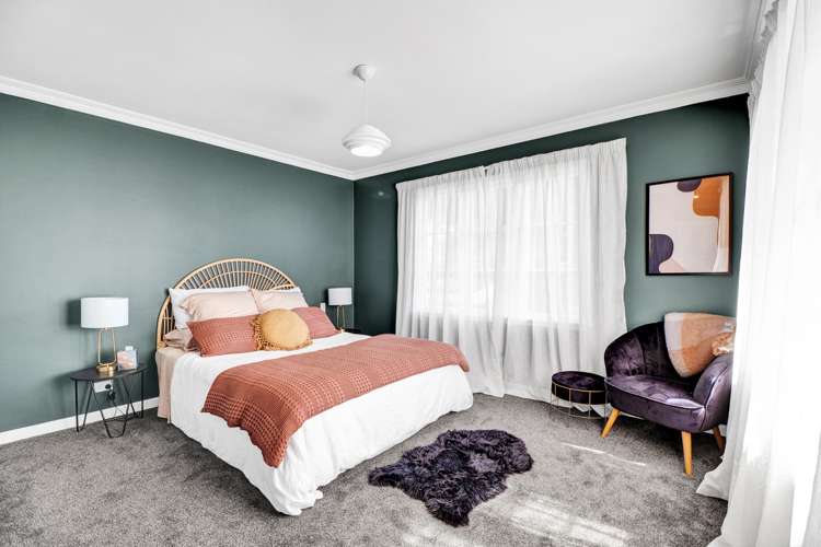 226 Tukapa Street Westown_5