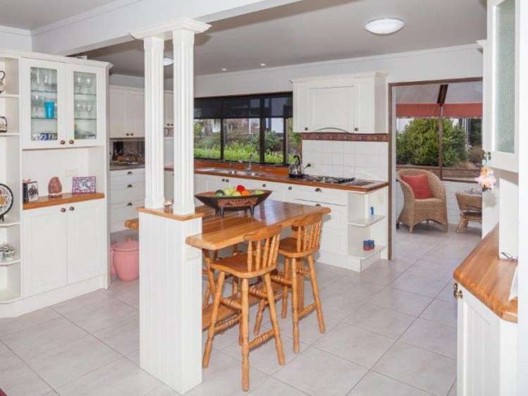 306 Grafton Road Thames_11