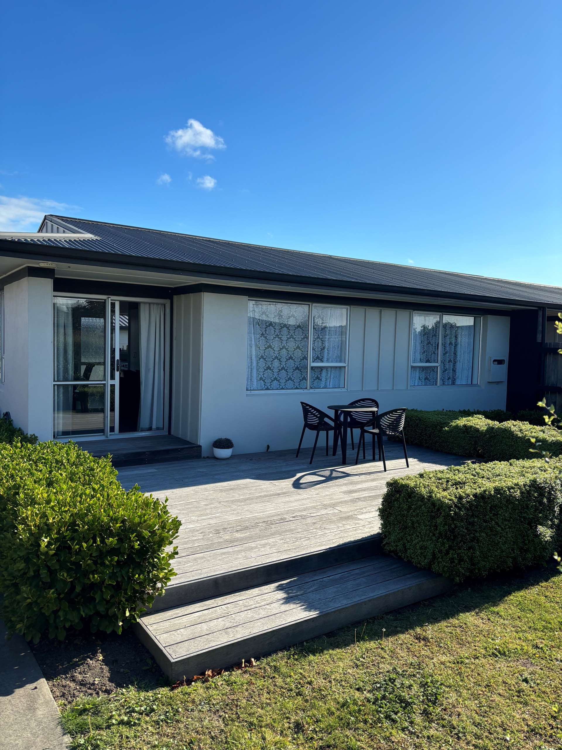 55c Napier Road Havelock North_0