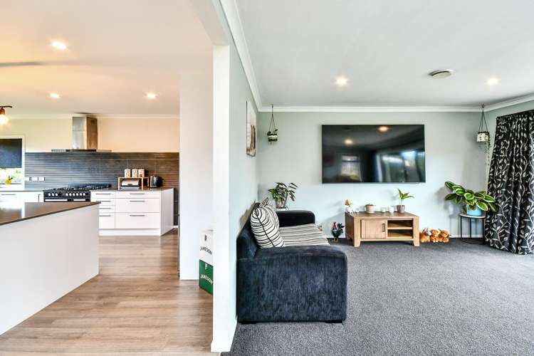 516a Great South Road Rosehill_10