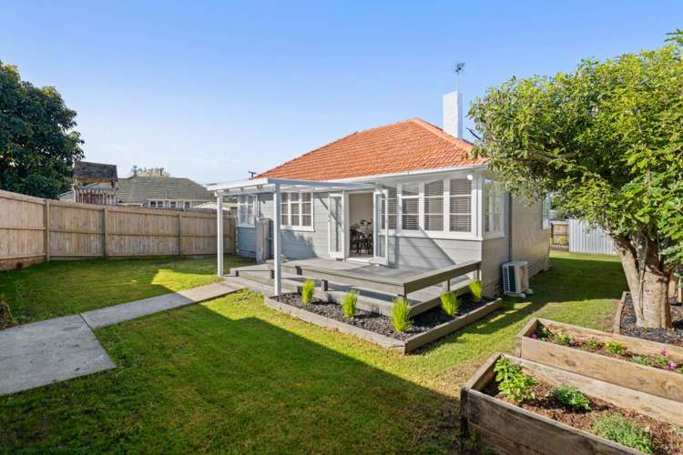 4 Waitaua Street_0
