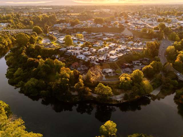 5 Ada Close Cambridge_3