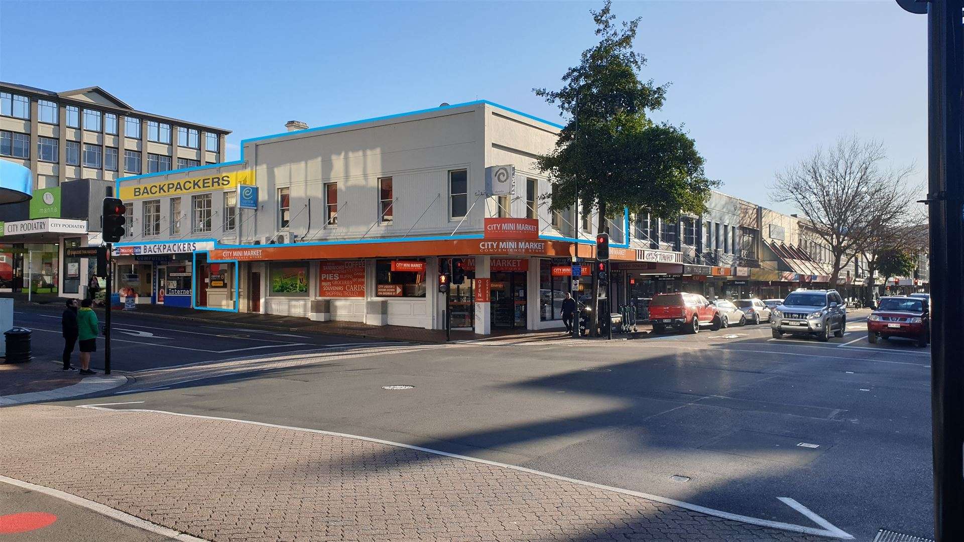 243 Moray Place Dunedin Central_0