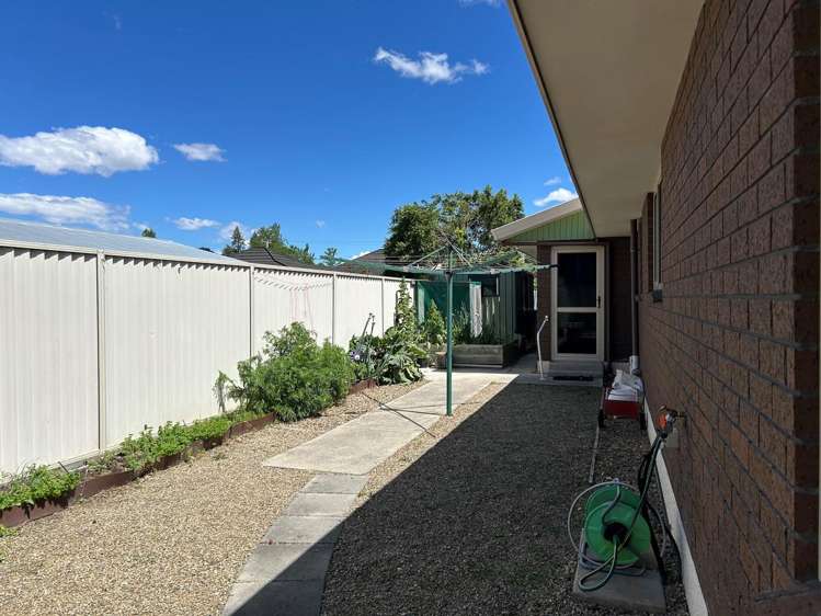 43A Shannon Street Alexandra_22