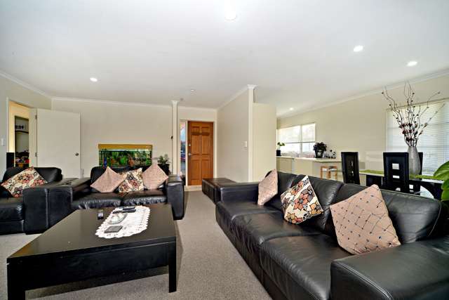 50 Regalwood Place Favona_2