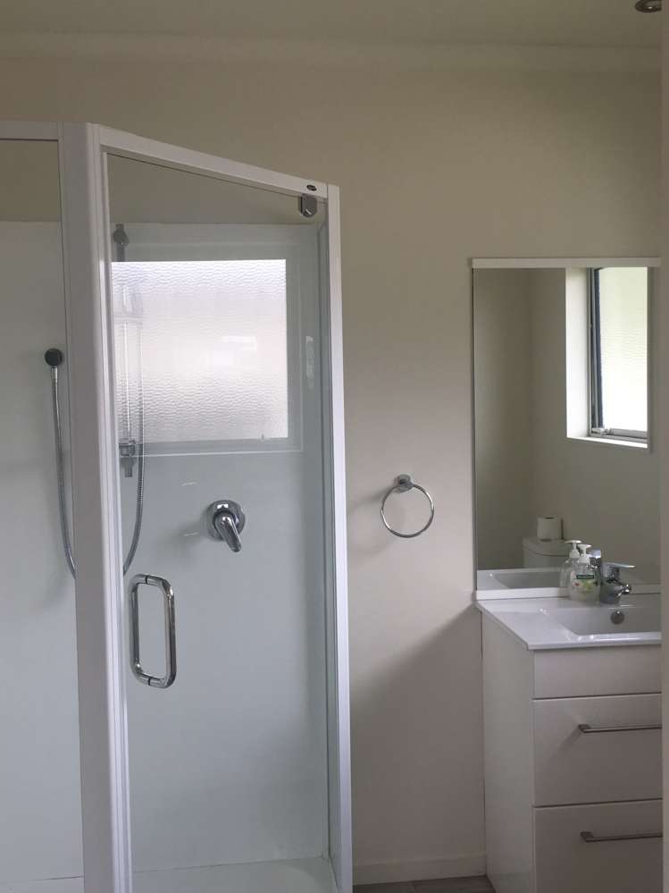 15 Jordan Street Mangawhai Heads_10