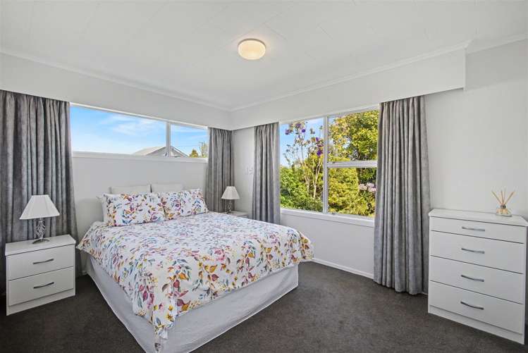 81 Domett Street Westport_8