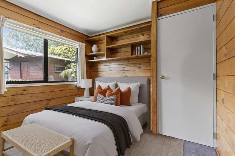 17B Rangatira Road Birkdale_11