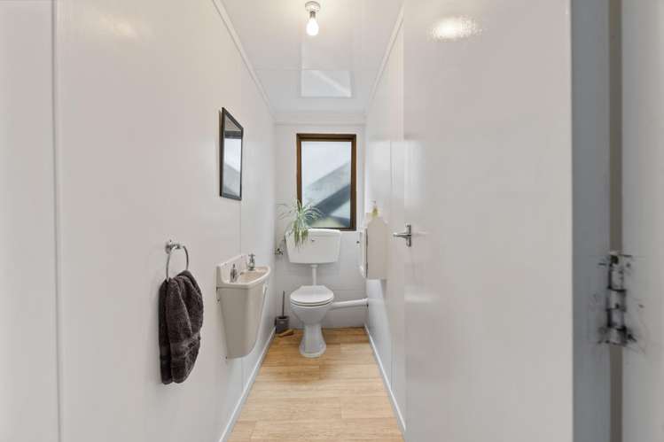 21 Manaia Street Tokoroa_15