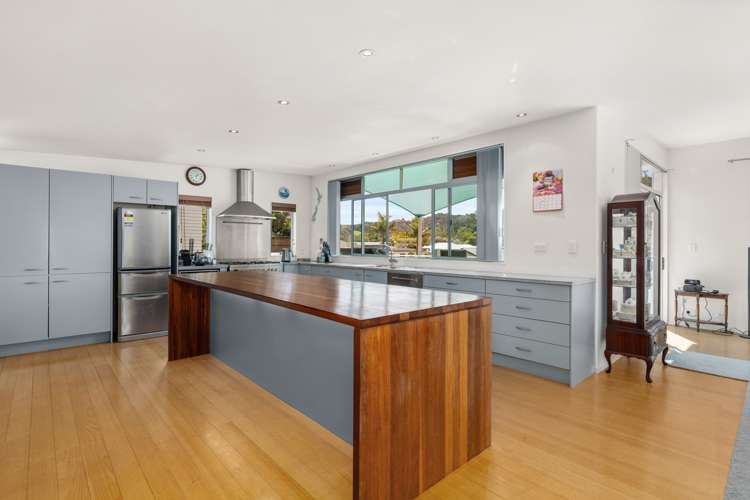 3 The Anchorage Haruru_4