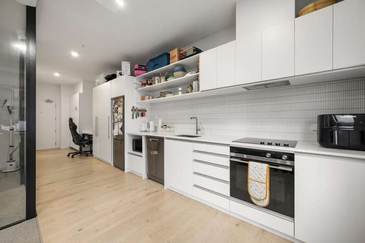 104/120 Victoria Street Te Aro_4