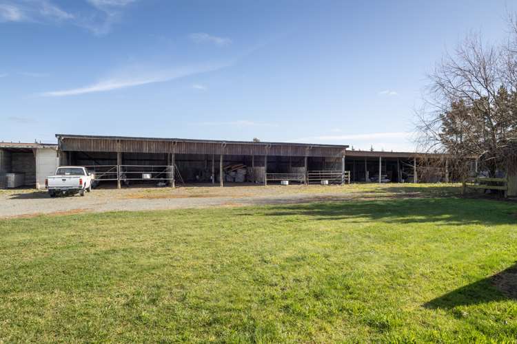 17 Winslow Westerfield Road Winslow_25