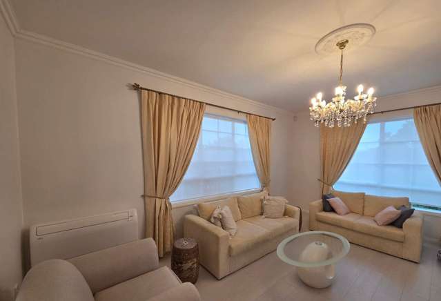 91 Somerville Road Somerville_4