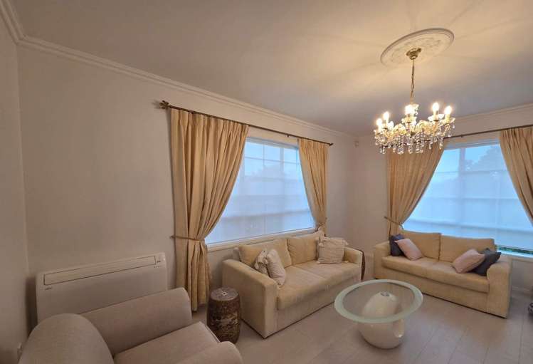 91 Somerville Road Somerville_4