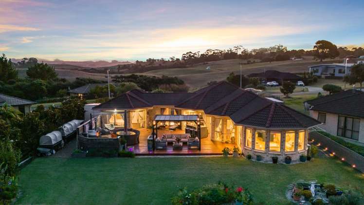 82 Omana Avenue Shelly Beach_2