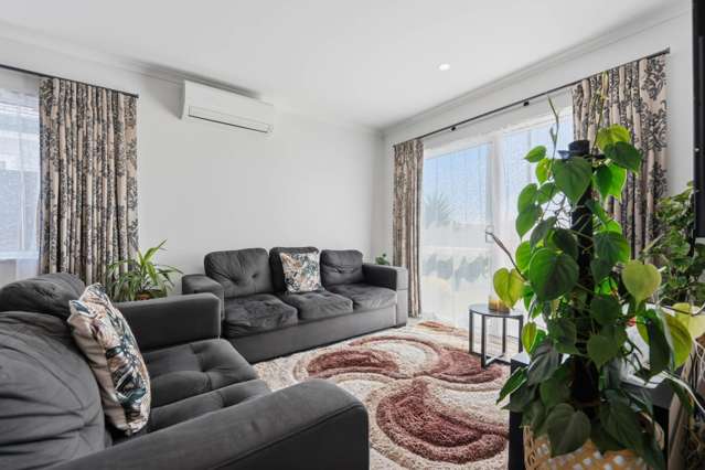 105 Kuaka Drive Takanini_4