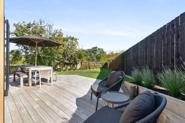 51a Monarch Avenue Hillcrest_9