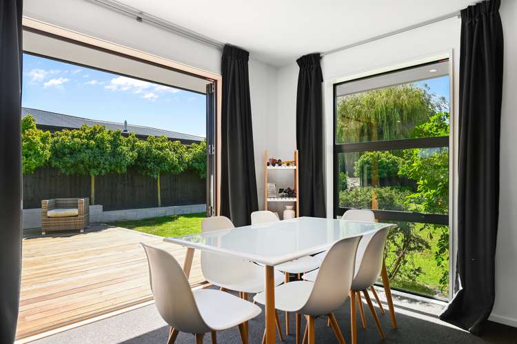 32 Quartz Drive Rolleston_7