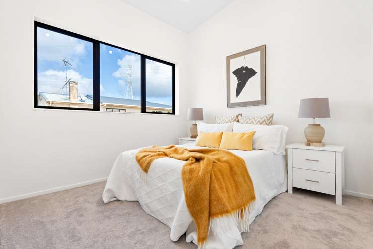 3/122 Archibald Road Kelston_12