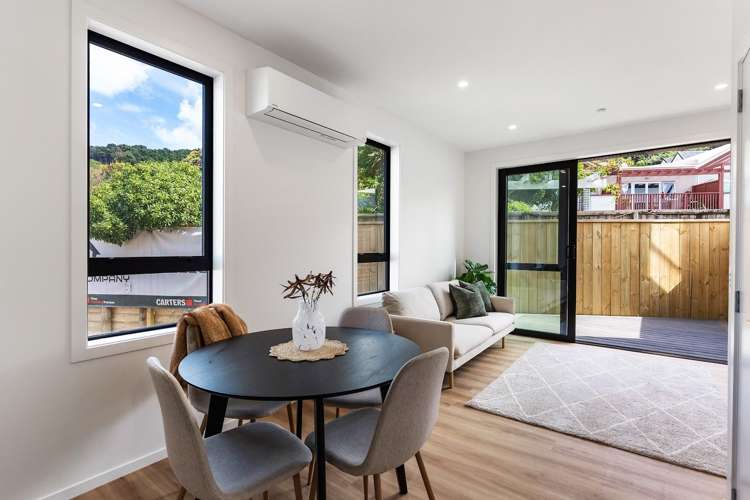 Lot 13/44 Kilbirnie Crescent_4