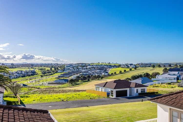 283 Pinecrest Drive Gulf Harbour_15