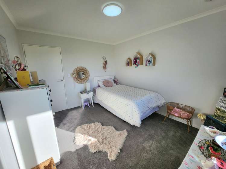 40 Pukeko Lane Oamaru_17