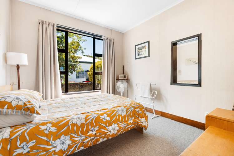 22 Sunderland Street Clyde_4