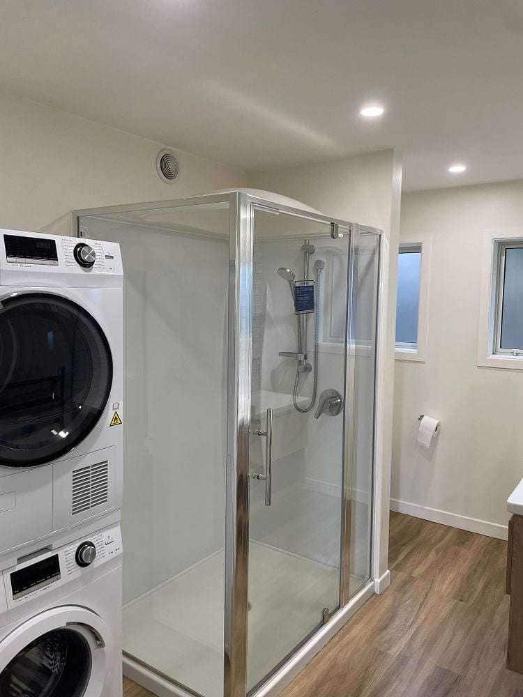 65A Duncan Street Dunedin Central_2