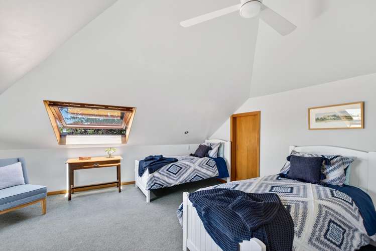 503 King Street South Hastings_16