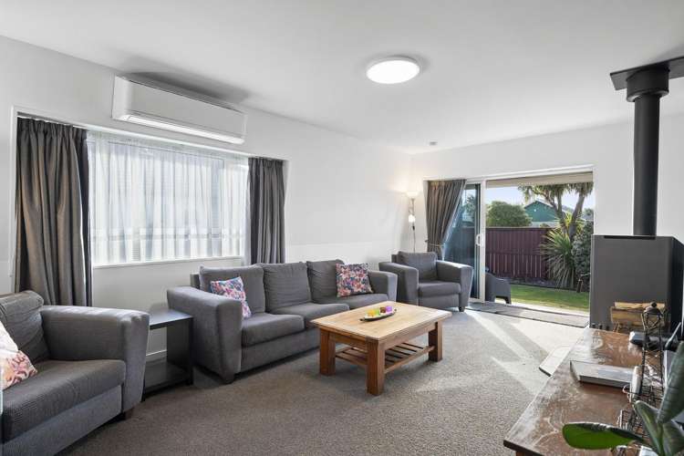 5 Queenspark Drive Parklands_3