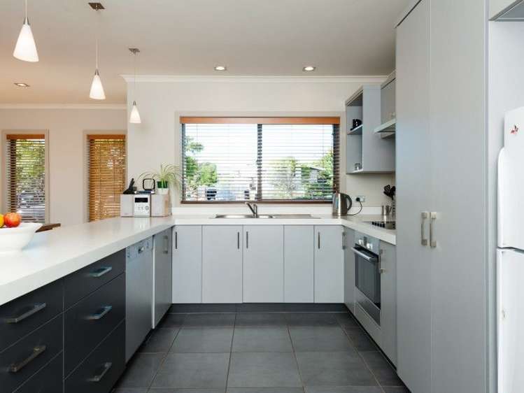 172 Redwood Street Witherlea_8