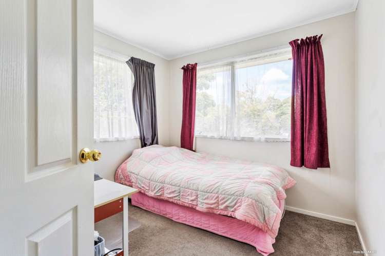 1/19 Regency Place Sunnynook_9