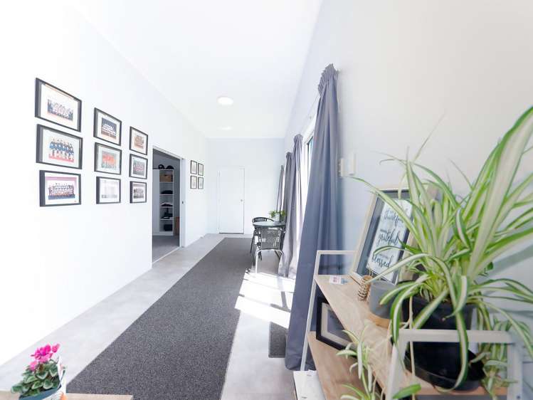 49 Raihara Street Kaikohe_21