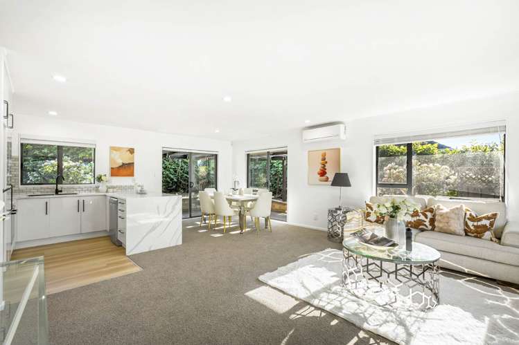 10 Frank Bunce Grove_1