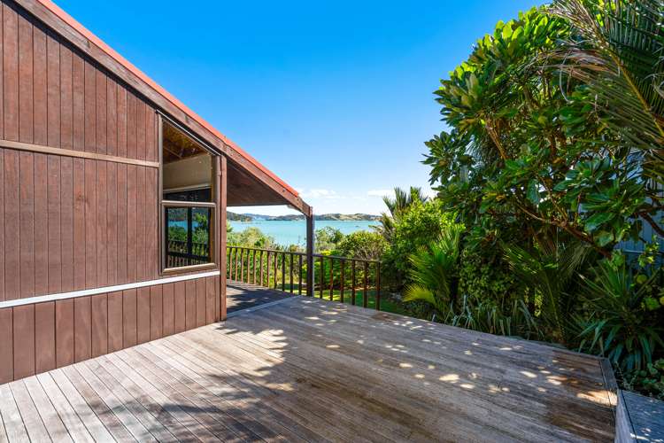 85 Ritchie Road Parua Bay_31