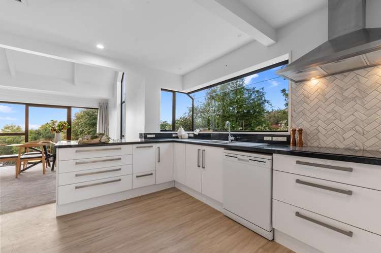 6 Pembridge Lane Westmorland_5