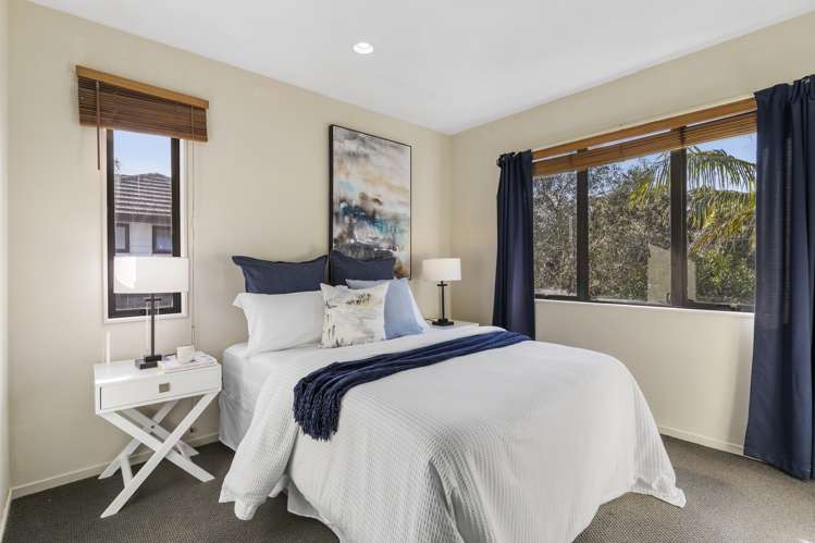 10c Tipene Place Meadowbank_18