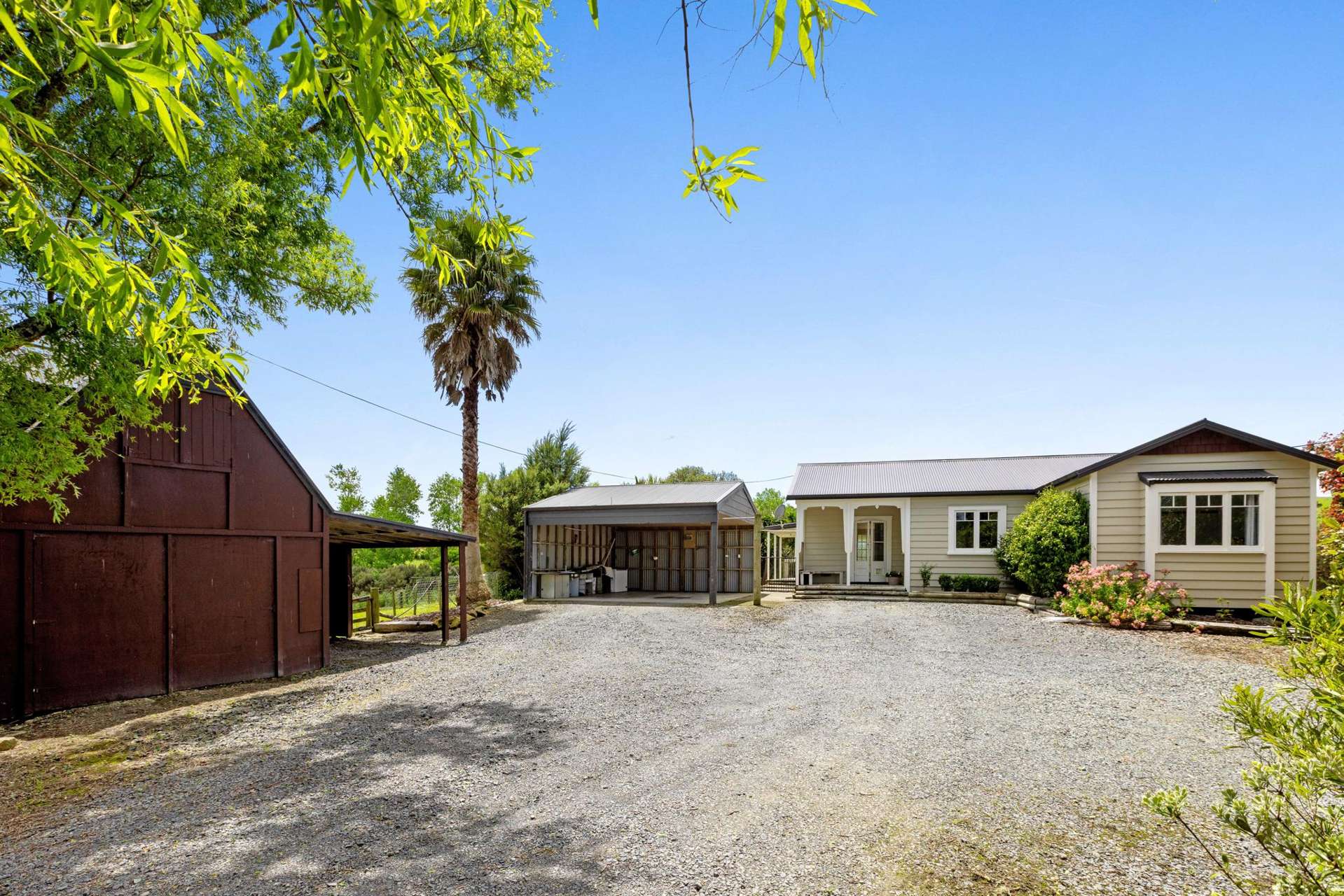 310 Waiteitei Road Wellsford_0