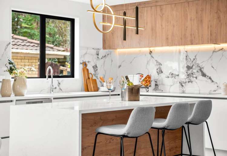 21B Salamanca Road 1622_6