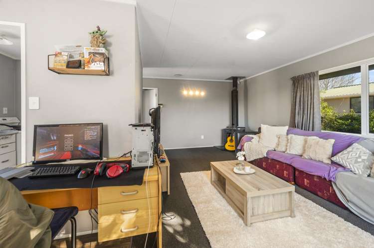 83 Leonard Road Ngongotaha_3