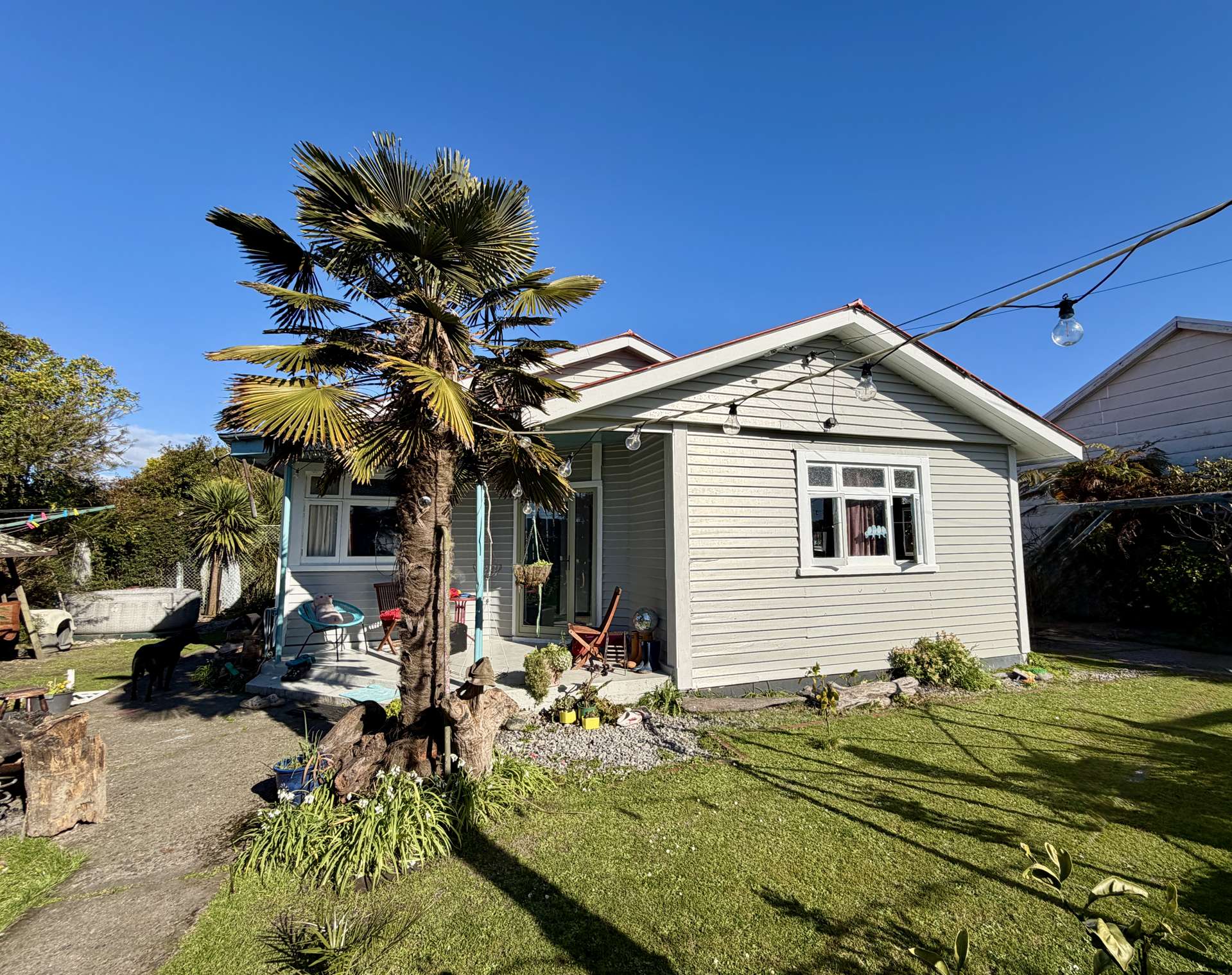 4 Rintoul Street Westport_0