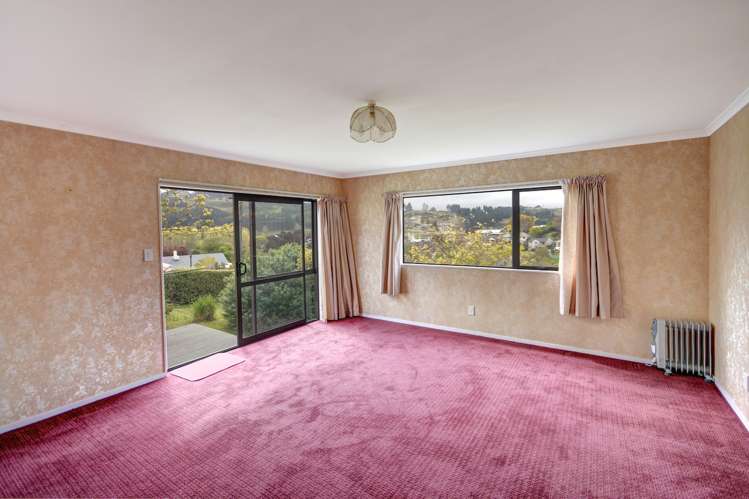 10 Edinburgh Street Green Island_15