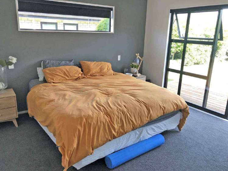 321 Island Road Kaiapoi_5