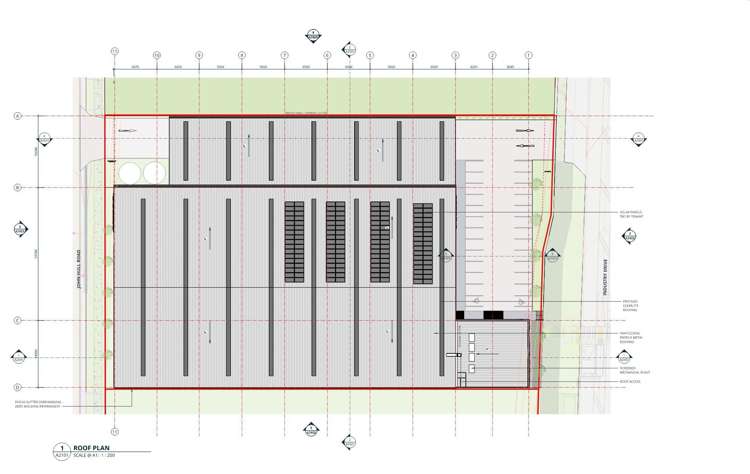 Lot 19 Spedding Road Whenuapai_5