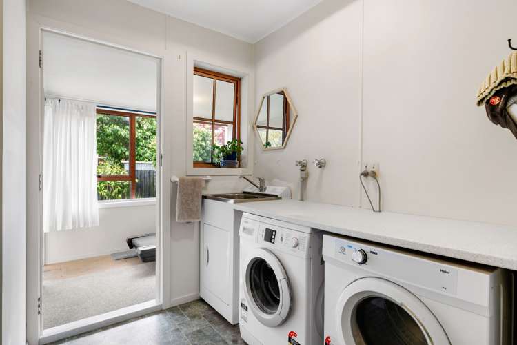 4 Alfred Back Place Cambridge_15