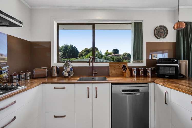 4 Bronte Place Whalers Gate_12