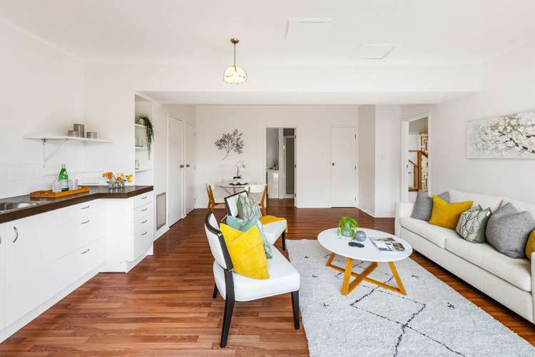 2/134 Taylors Road Mt Albert_15