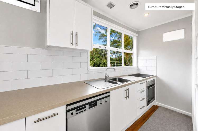 62 Glen Marine Parade Glendene_25