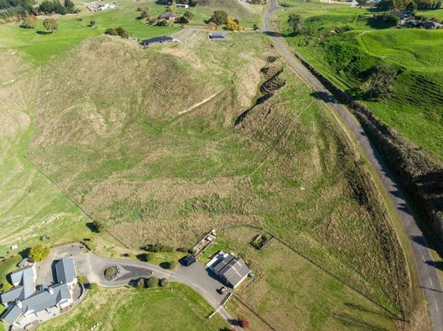 Lot 2/67 Hitiri Road Kinloch_2