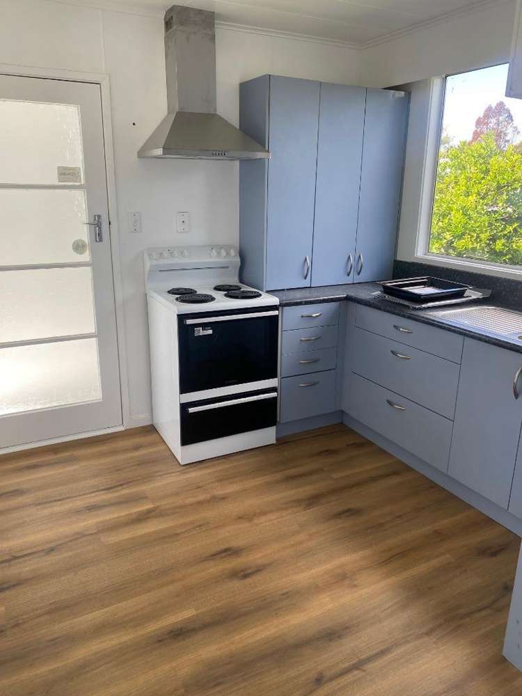 17a Calvert Road Moturoa_6